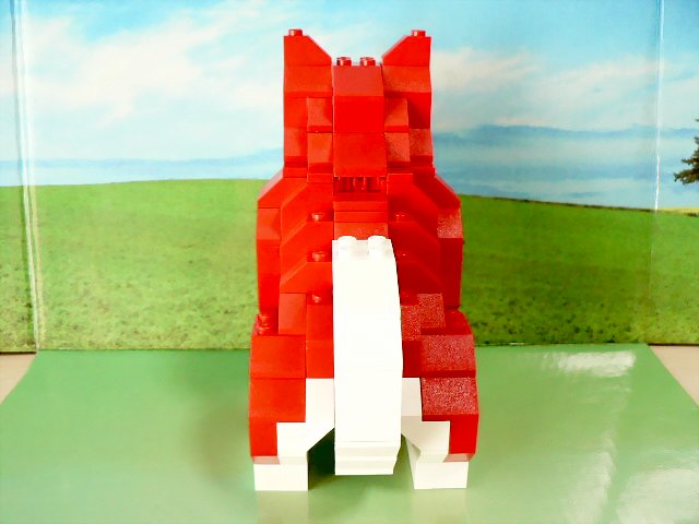 reddog_04.jpg