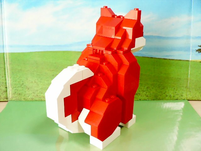 reddog_05.jpg