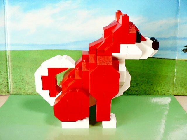 reddog_06.jpg