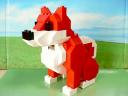 RedDog