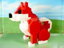 reddog_02.jpg