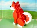 reddog_03.jpg