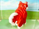 reddog_05.jpg