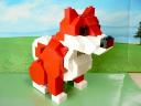 reddog_07.jpg