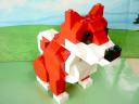 reddog_09.jpg