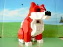 reddog_10.jpg