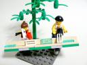 nagashisomen_05.jpg
