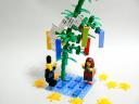 starfestival_02.jpg