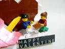 valentine_05.jpg