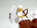 valentine_06.jpg