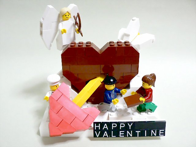 valentine_01.jpg