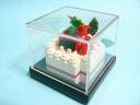 xmascake_04.jpg
