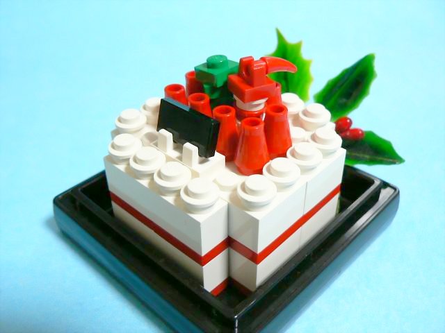 xmascake_02.jpg