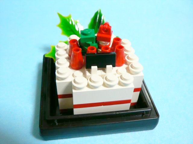 xmascake_03.jpg