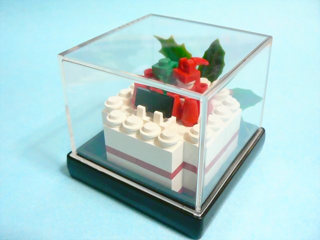 xmascake_04.jpg