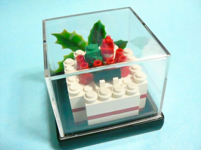 xmascake_05.jpg