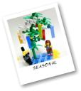 00_seasonal.jpg