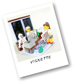 00_vignette.jpg