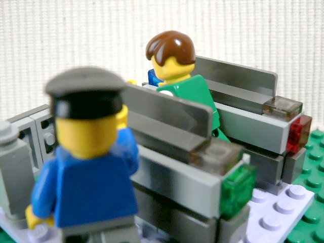 atc_02.jpg