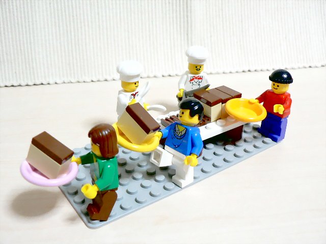 castella_01.jpg