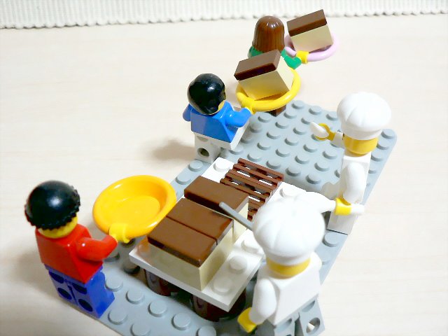 castella_06.jpg