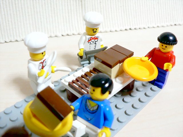 castella_07.jpg