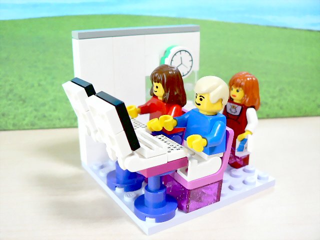computer_school_01.jpg