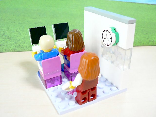 computer_school_04.jpg