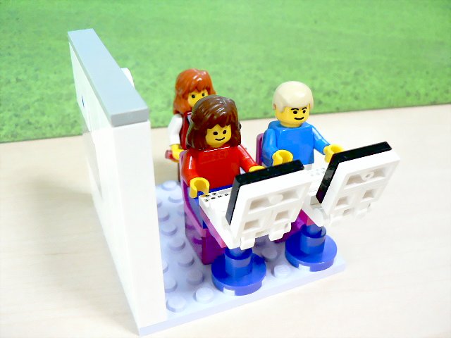 computer_school_05.jpg