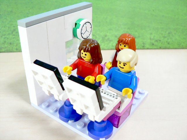computer_school_07.jpg
