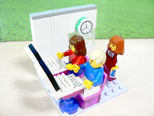 computer_school_08.jpg
