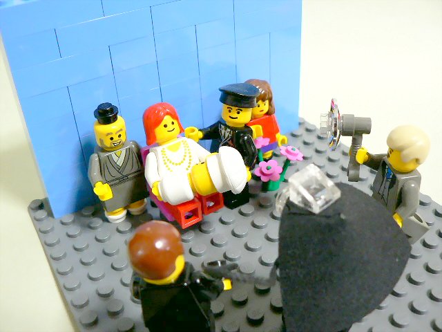 family_03.jpg
