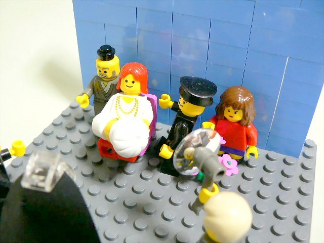 family_04.jpg
