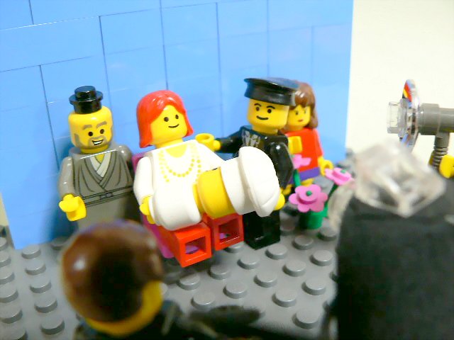 family_08.jpg