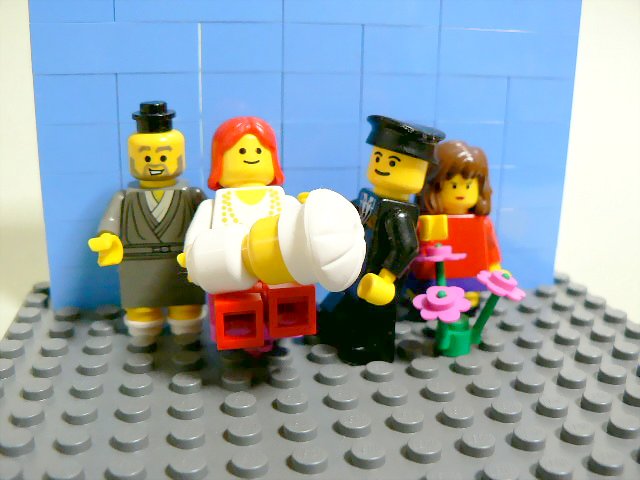 family_10.jpg
