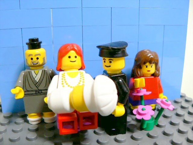 family_11.jpg