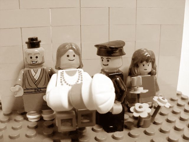 family_12.jpg