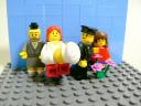 family_10.jpg