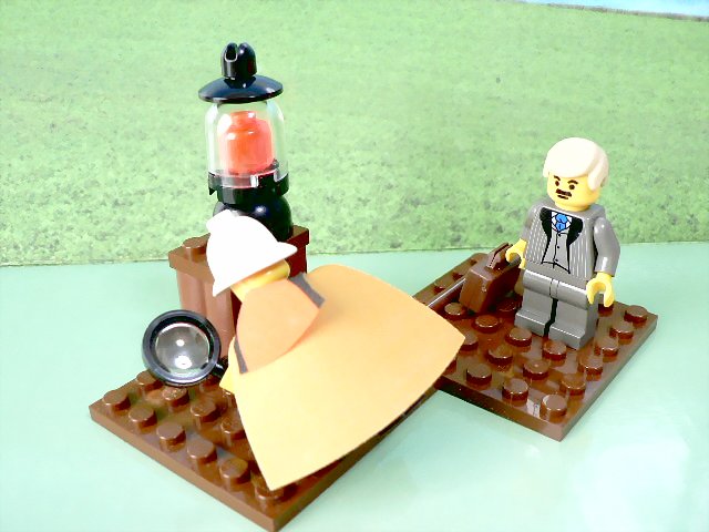 sherlock_holmes_01.jpg