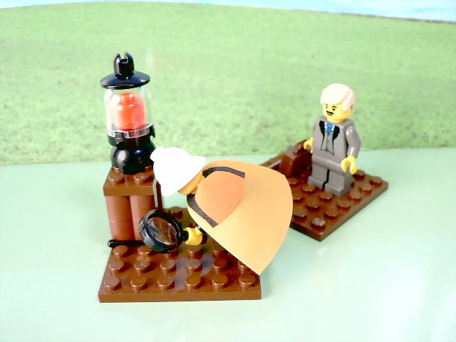 sherlock_holmes_02.jpg
