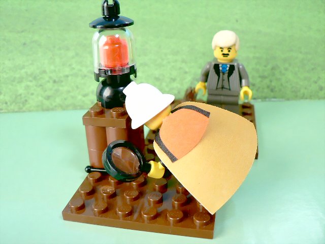 sherlock_holmes_03.jpg