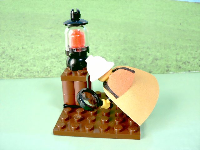 sherlock_holmes_04.jpg