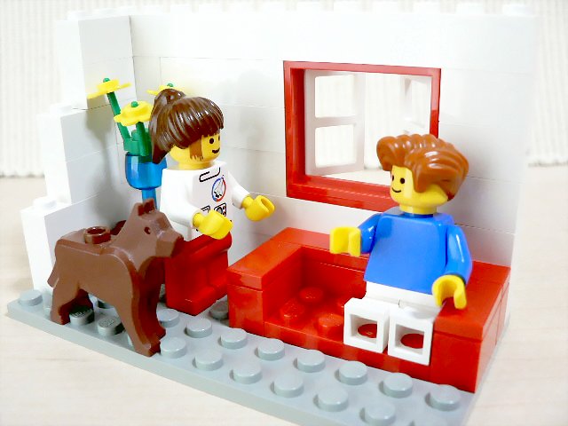 redsofa_01.jpg