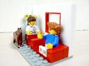 redsofa_03.jpg
