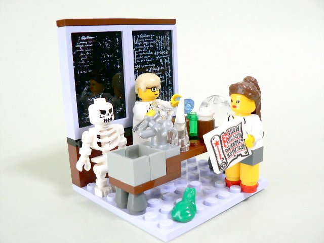 science_room_01.jpg