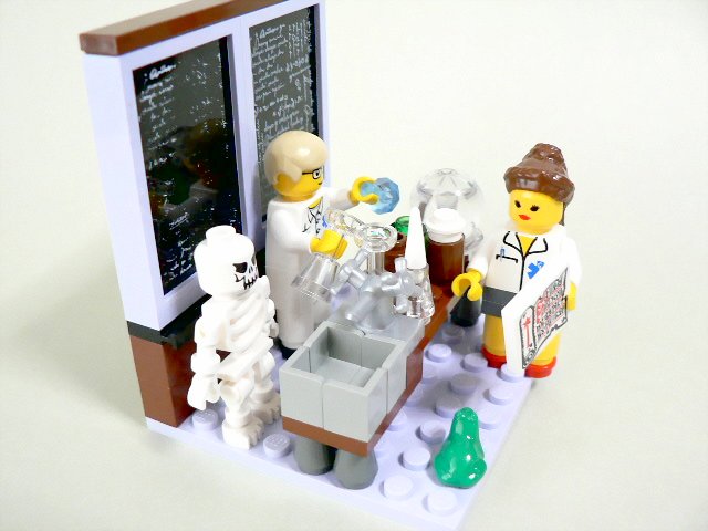 science_room_03.jpg
