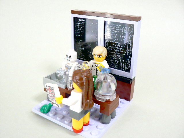science_room_05.jpg