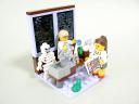 science_room_02.jpg