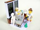 science_room_03.jpg