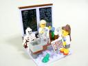 science_room_04.jpg